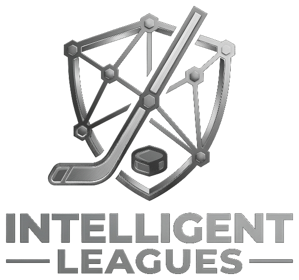 Intelligent Leagues